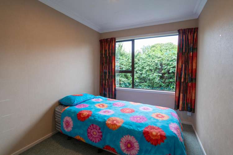 35 Mackinnon Loop Te Anau_23