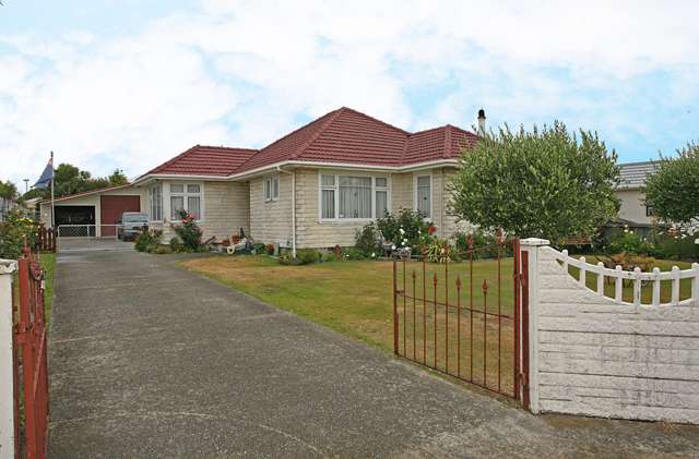 15 Taurima Street Hei Hei_1