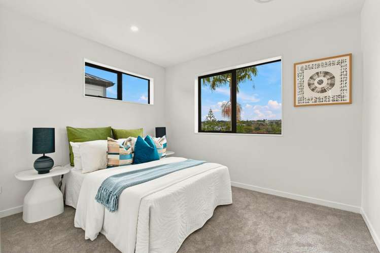 Lot 2, 96 Deep Creek Road Torbay_13