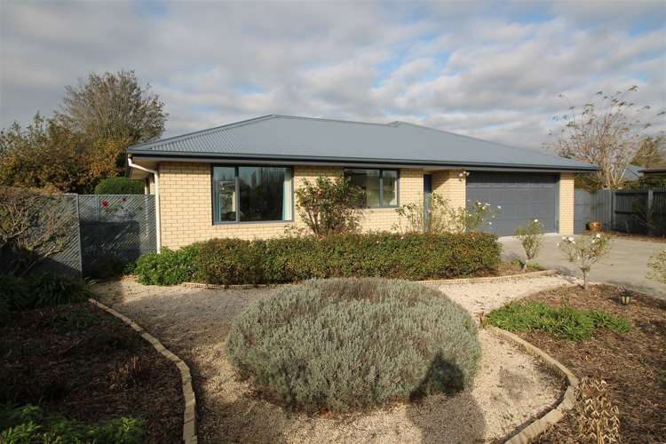 19 Greenmeadow Gardens Belfast_10