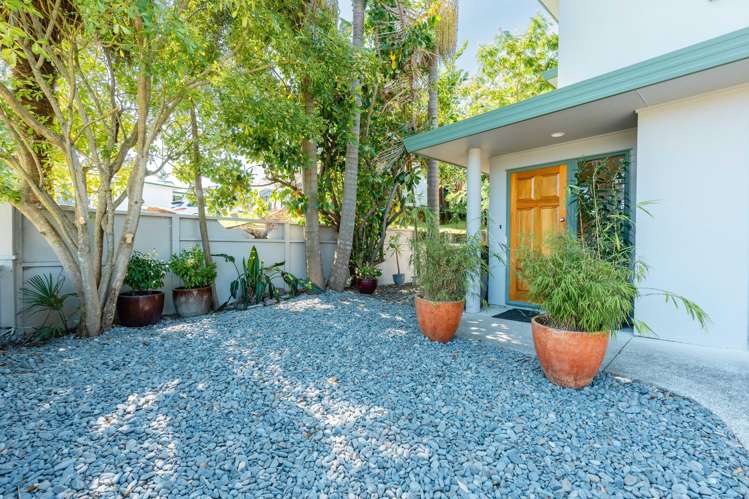 12 Thornlea Drive Welcome Bay_17
