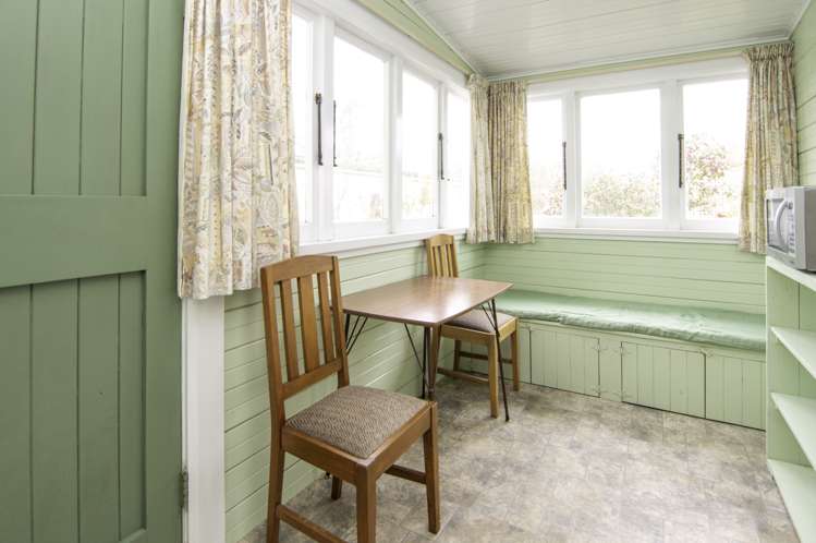 542 Church Street Terrace End_17