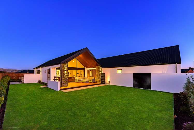 10 Benashet Drive_0