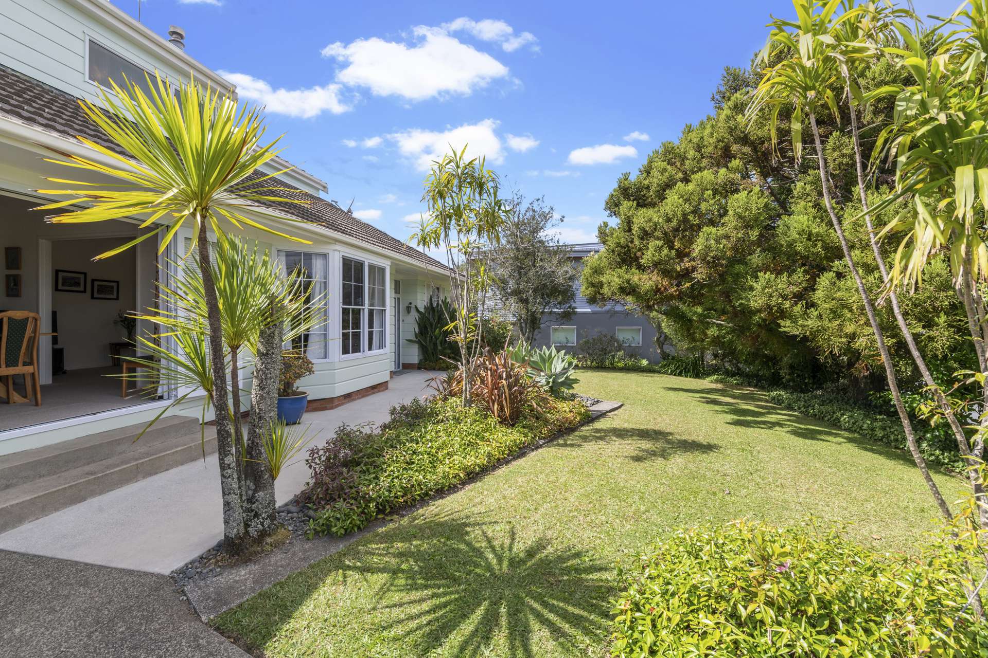 69 Hastings Road Mairangi Bay_0