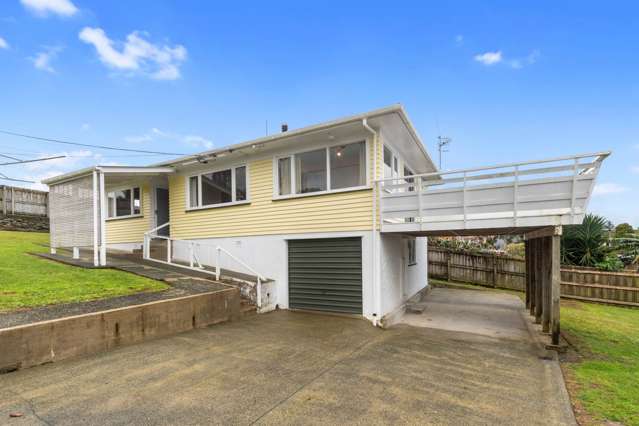 Deceased Estate – Act Fast, Big Potential