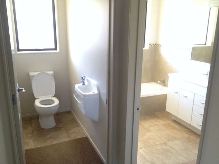 6 Maxwell Place Kamo_6