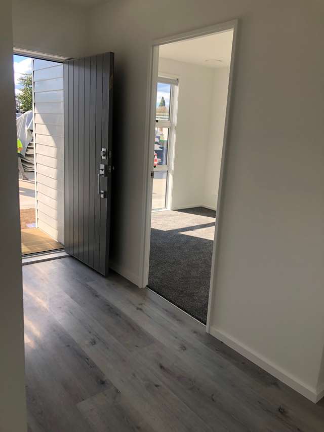 1/16 Ian Street Koutu_1