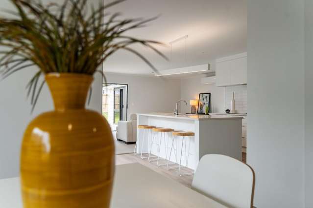 2 Keri Rua Road Cambridge_1