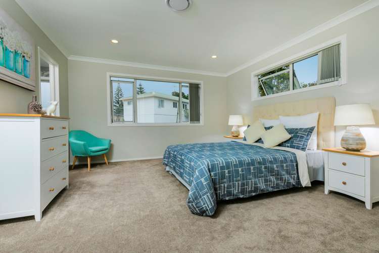 18 Bridget Court Red Beach_13