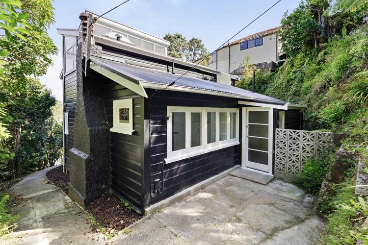 7 Westhill Road Point Howard_23