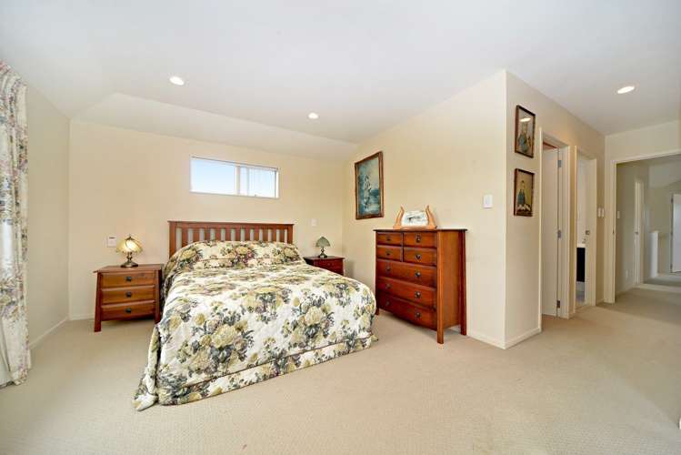 20 Coyle Street Sandringham_6