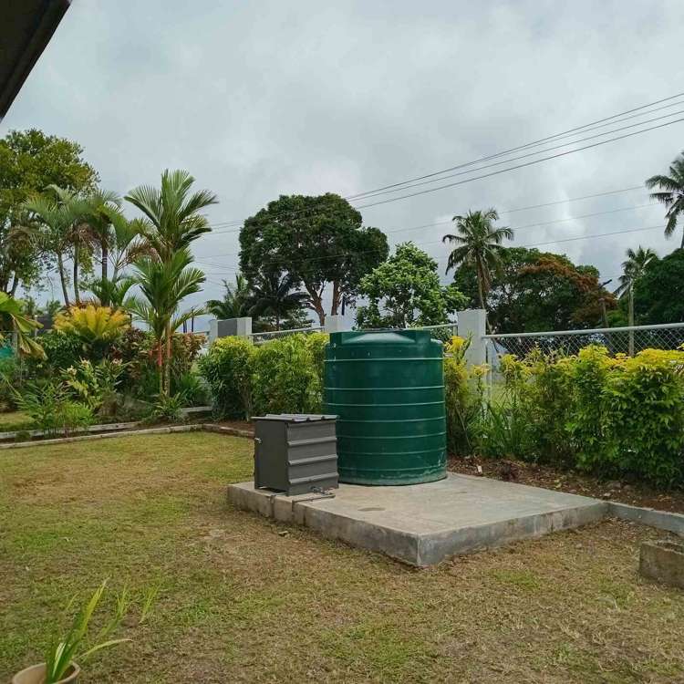 Lot 5 Ro Kalokalosere Suva_26