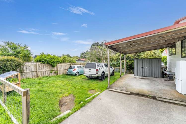 49 Leinster Avenue Raumati South_18