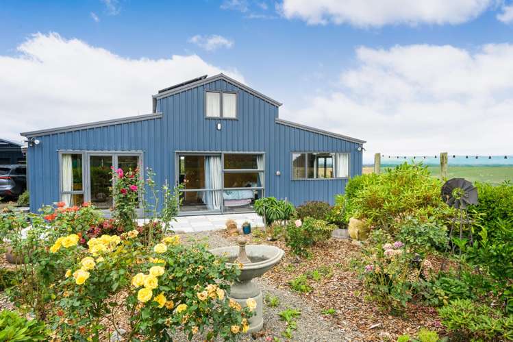 21 Sutherland Road Sanson_24