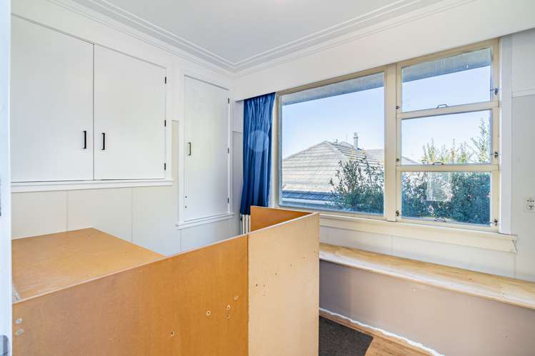 162 Broughton Street Gore_13