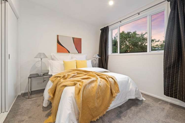 27 Mareth Street Panmure_17