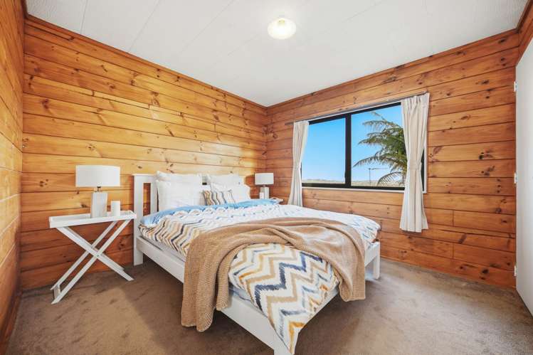 59B West Hoe Heights Orewa_7