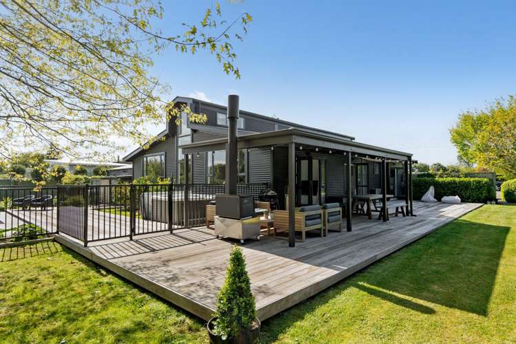 19 Roberts Street Martinborough_18