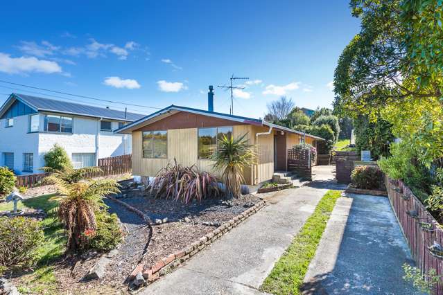 15 Blackhead Road Concord_1