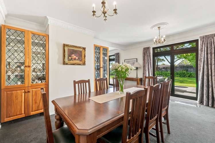 28 Erin Street Hokowhitu_8