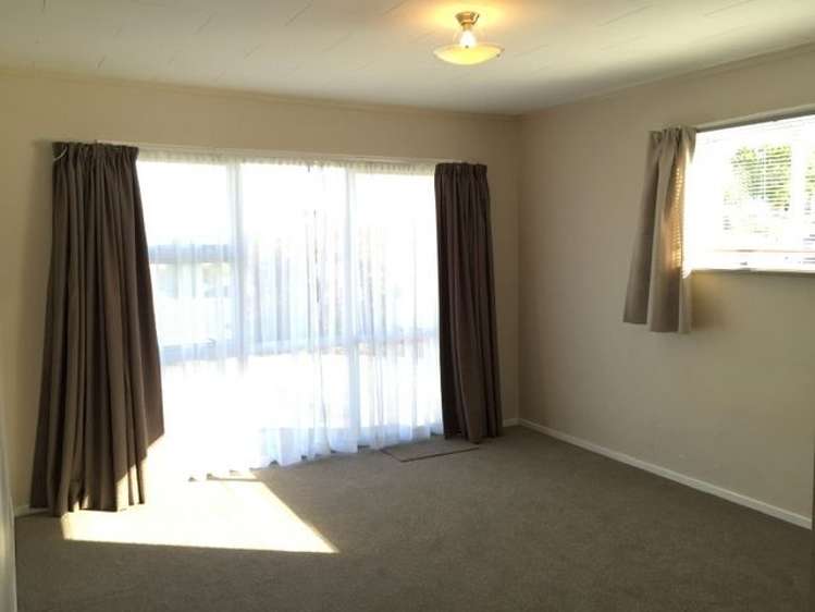 27 Taupata Street Stoke_5