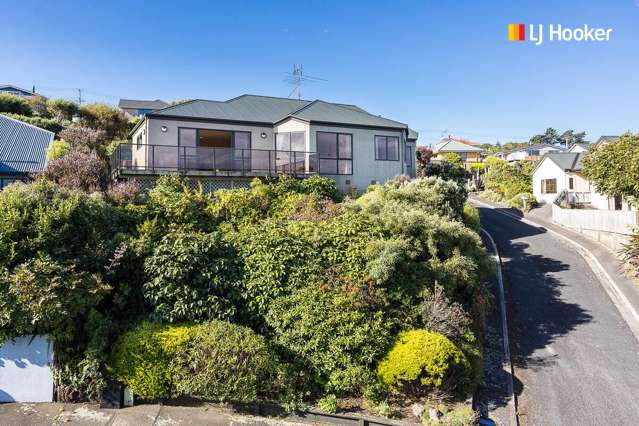 41 Moodie Street Waverley_3