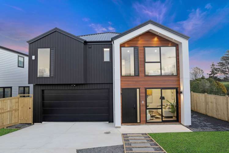 29 Puia Street_0