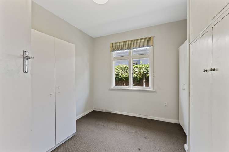 110 Knowles Street Saint Albans_11