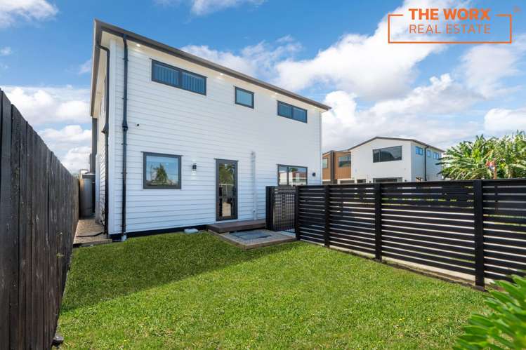 Lot 1/86 Luke Street East Otahuhu_20