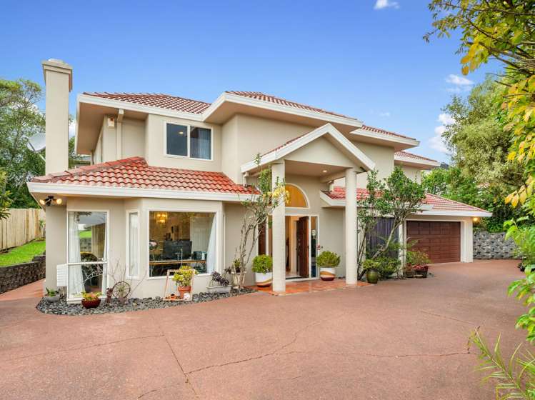 25 Bronte Place Somerville_23