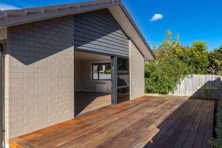 22 Discovery Way Picton_5