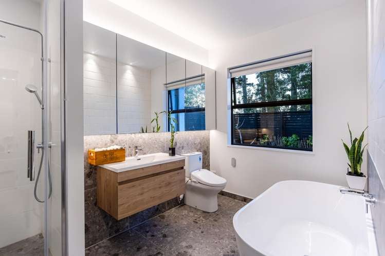 29 Kewa Road Albany_13