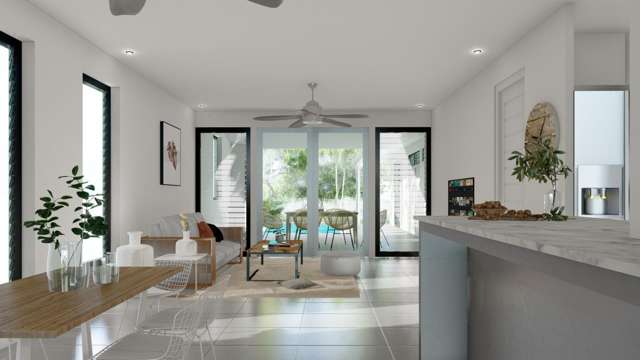 1 Denarau Road Viti Levu_2