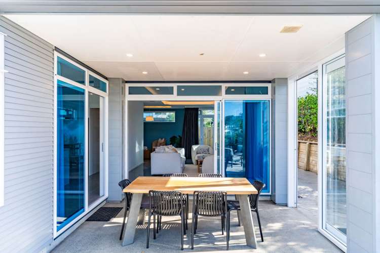 27 Taranui Place Mangawhai Heads_16