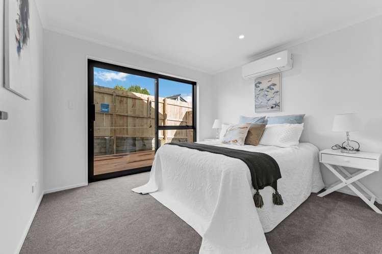 19 Waimaa Lane Pokeno_12