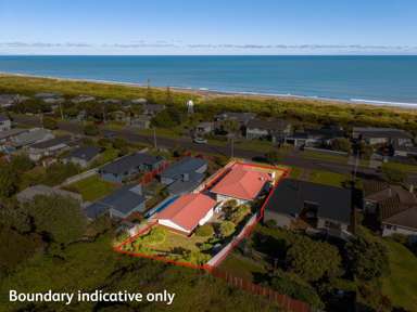 172 Karaka Street_1