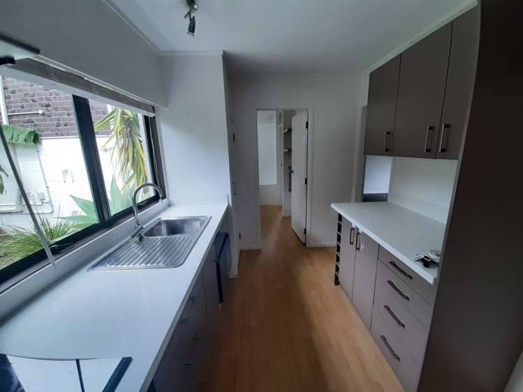 3/59 Norwood Road Bayswater_5