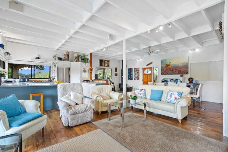 83 Alcoba Street Kamo_11