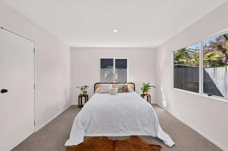 18B Forward Street Greenmeadows_11
