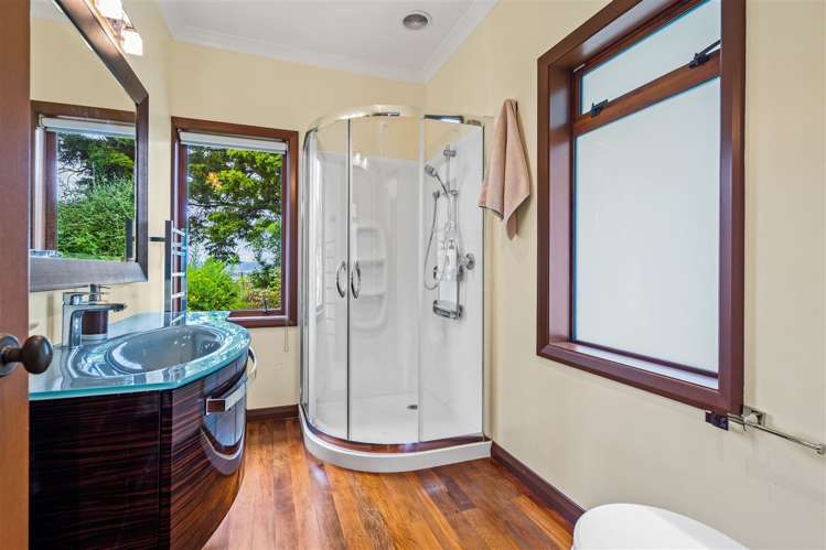 335 Whangarei Heads Road Tamaterau_5