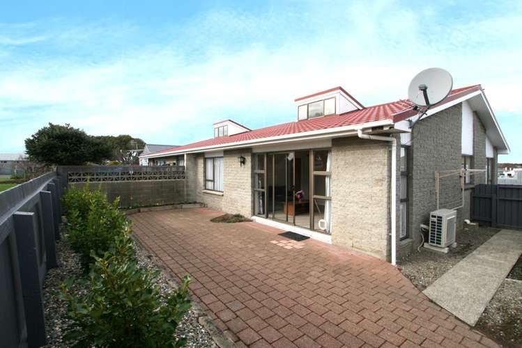2/134 O'Hara Street_0