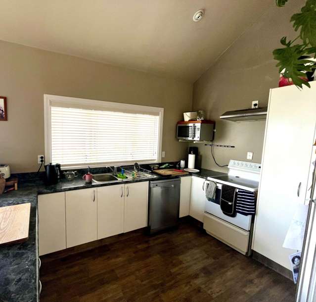 29A Forbes Street Onehunga_2