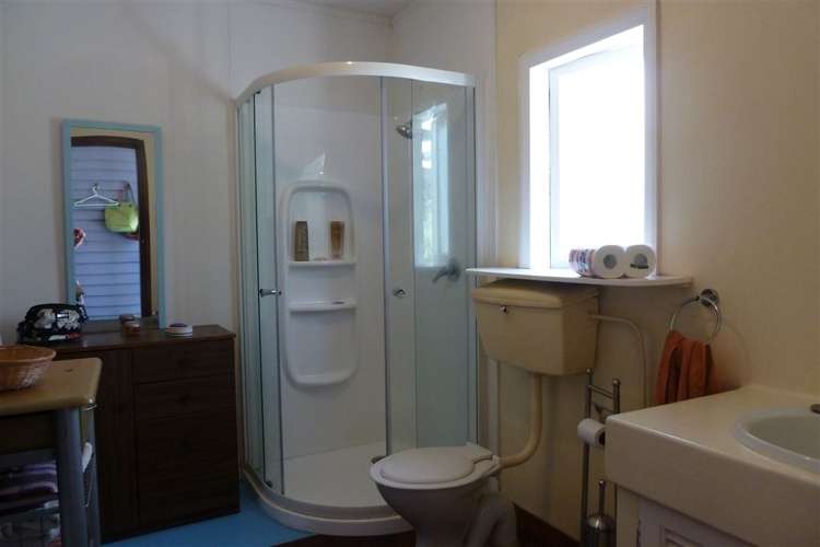 34 Hampden Street Picton_9