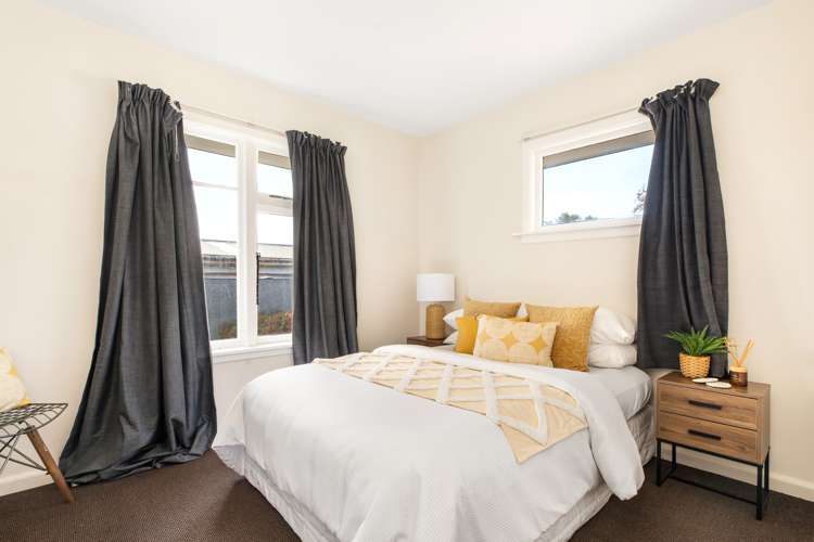 4 Pembroke Street Avondale_12