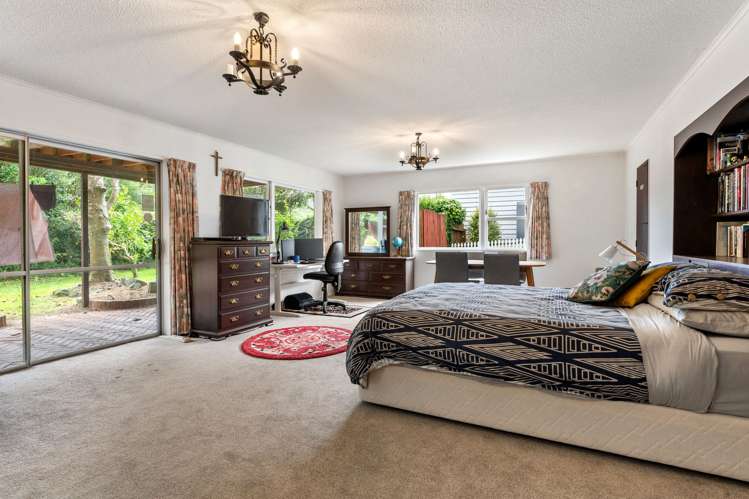 71 Oriel Avenue Tawa_19