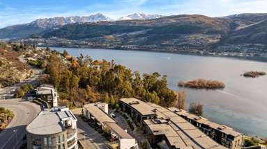 501A/6 Alpine Lakes Drive_1