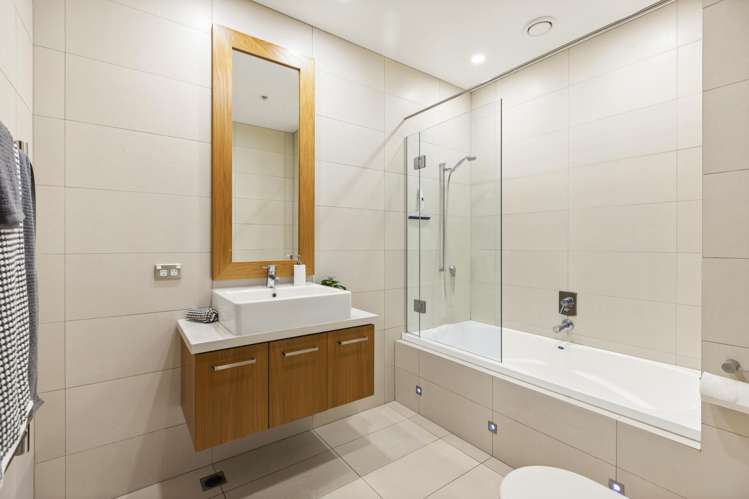 404/22 Herd Street Te Aro_14