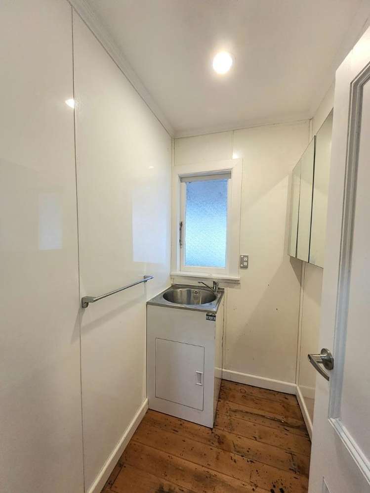 1666a Great North Road Avondale_13