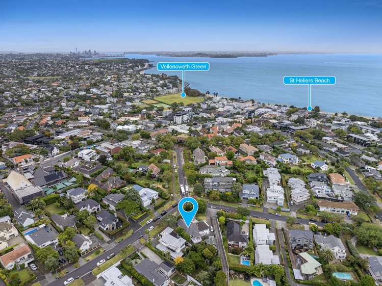 10 Sylvia Road St Heliers_25