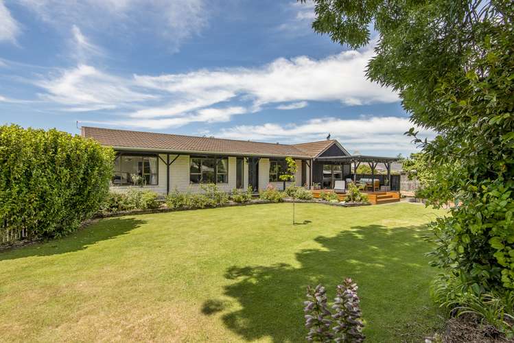 11 Torlesse Crescent Darfield_0